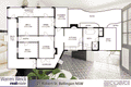 Property photo of 21 Robert Street Bellingen NSW 2454