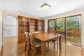 Property photo of 13 Pembroke Street Sylvania NSW 2224