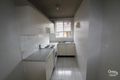 Property photo of 11/39 Castlereagh Street Liverpool NSW 2170