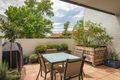 Property photo of 30/12 Howitt Street Kingston ACT 2604