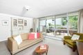 Property photo of 30/12 Howitt Street Kingston ACT 2604