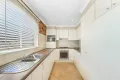 Property photo of 207 Box Road Sylvania NSW 2224