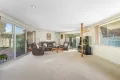 Property photo of 207 Box Road Sylvania NSW 2224