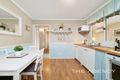 Property photo of 5 Julimar Road Toodyay WA 6566