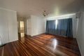 Property photo of 7 Irvine Street East Ipswich QLD 4305