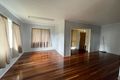 Property photo of 7 Irvine Street East Ipswich QLD 4305