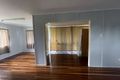 Property photo of 7 Irvine Street East Ipswich QLD 4305