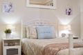 Property photo of 5 Julimar Road Toodyay WA 6566