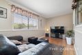 Property photo of 5 Julimar Road Toodyay WA 6566