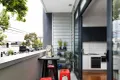 Property photo of 103/600 Nicholson Street Fitzroy North VIC 3068