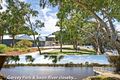 Property photo of 58 Tibradden Circle Ascot WA 6104