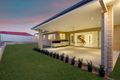 Property photo of LOT 60 Gormon Avenue Kellyville NSW 2155