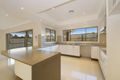 Property photo of LOT 60 Gormon Avenue Kellyville NSW 2155