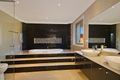 Property photo of LOT 60 Gormon Avenue Kellyville NSW 2155