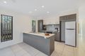 Property photo of 17 Steiner Crescent Baringa QLD 4551