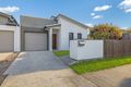Property photo of 17 Steiner Crescent Baringa QLD 4551