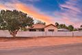 Property photo of 715 Woomera Avenue Red Cliffs VIC 3496