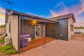 Property photo of 715 Woomera Avenue Red Cliffs VIC 3496