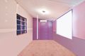 Property photo of 715 Woomera Avenue Red Cliffs VIC 3496