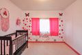 Property photo of 715 Woomera Avenue Red Cliffs VIC 3496