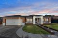 Property photo of 3 Avocet Close Blind Bight VIC 3980