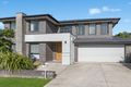 Property photo of 5 Alt Street Smithfield NSW 2164
