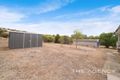 Property photo of 5 Julimar Road Toodyay WA 6566