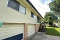 Property photo of 7 Irvine Street East Ipswich QLD 4305