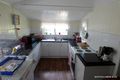 Property photo of 3 Melbourne Street Boonah QLD 4310