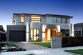 Property photo of 55A Brady Road Bentleigh East VIC 3165