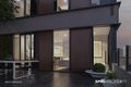 Property photo of 111/15-31 Batman Street West Melbourne VIC 3003