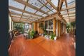 Property photo of 56 Dalpura Circuit Frankston VIC 3199