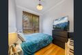 Property photo of 56 Dalpura Circuit Frankston VIC 3199