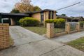 Property photo of 16 Wornes Drive Wodonga VIC 3690