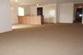 Property photo of 13 Quail Place Langford WA 6147