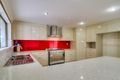 Property photo of 19 Pialba Downs Drive Eli Waters QLD 4655