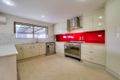 Property photo of 19 Pialba Downs Drive Eli Waters QLD 4655