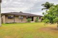 Property photo of 19 Pialba Downs Drive Eli Waters QLD 4655