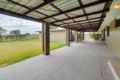 Property photo of 19 Pialba Downs Drive Eli Waters QLD 4655