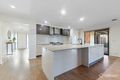 Property photo of 3 Avocet Close Blind Bight VIC 3980