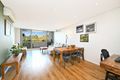 Property photo of 6/1-5 Sandpiper Crescent Newington NSW 2127