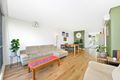 Property photo of 6/1-5 Sandpiper Crescent Newington NSW 2127