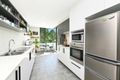 Property photo of 6/1-5 Sandpiper Crescent Newington NSW 2127