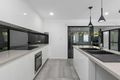 Property photo of 5 Alt Street Smithfield NSW 2164