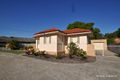 Property photo of 12 Carter Street Hamilton Hill WA 6163