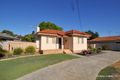 Property photo of 12 Carter Street Hamilton Hill WA 6163