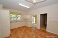 Property photo of 12 Carter Street Hamilton Hill WA 6163