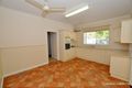 Property photo of 12 Carter Street Hamilton Hill WA 6163
