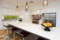 Property photo of 81 Foss Street Bicton WA 6157