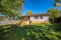 Property photo of 23 Vendale Avenue Moorooka QLD 4105